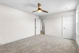 115 Bellshire - Photo 23