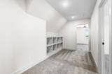 115 Bellshire - Photo 24