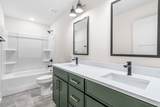 115 Bellshire - Photo 25