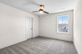 115 Bellshire - Photo 26