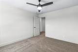 115 Bellshire - Photo 27