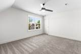 115 Bellshire - Photo 28