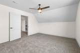 115 Bellshire - Photo 29