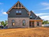 115 Bellshire - Photo 31