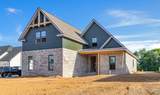 115 Bellshire - Photo 32