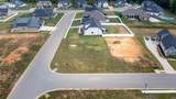 115 Bellshire - Photo 35