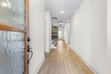 115 Bellshire - Photo 5