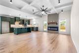 115 Bellshire - Photo 6