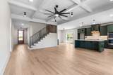 115 Bellshire - Photo 7