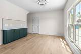 115 Bellshire - Photo 10