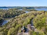 110 Lake Meadow Dr - Photo 1