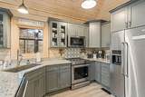 110 Lake Meadow Dr - Photo 12