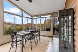 110 Lake Meadow Dr - Photo 13