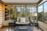 110 Lake Meadow Dr - Photo 14