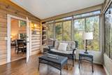 110 Lake Meadow Dr - Photo 15