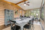 110 Lake Meadow Dr - Photo 16