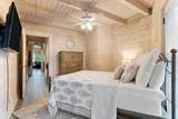 110 Lake Meadow Dr - Photo 19