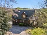 110 Lake Meadow Dr - Photo 3