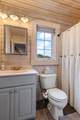 110 Lake Meadow Dr - Photo 21