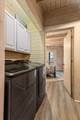 110 Lake Meadow Dr - Photo 22