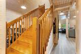 110 Lake Meadow Dr - Photo 23