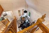 110 Lake Meadow Dr - Photo 24