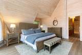 110 Lake Meadow Dr - Photo 27