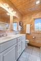 110 Lake Meadow Dr - Photo 29