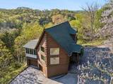 110 Lake Meadow Dr - Photo 4