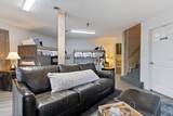 110 Lake Meadow Dr - Photo 31
