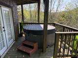 110 Lake Meadow Dr - Photo 36