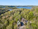 110 Lake Meadow Dr - Photo 37