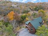 110 Lake Meadow Dr - Photo 38
