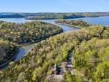 110 Lake Meadow Dr - Photo 39