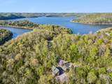 110 Lake Meadow Dr - Photo 40