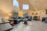110 Lake Meadow Dr - Photo 5