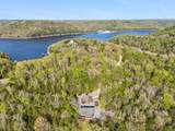 110 Lake Meadow Dr - Photo 41