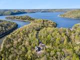110 Lake Meadow Dr - Photo 42