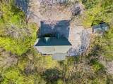 110 Lake Meadow Dr - Photo 43