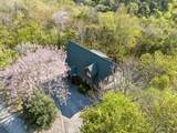110 Lake Meadow Dr - Photo 44