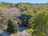110 Lake Meadow Dr - Photo 45