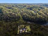 110 Lake Meadow Dr - Photo 46