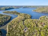 110 Lake Meadow Dr - Photo 47