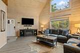 110 Lake Meadow Dr - Photo 6