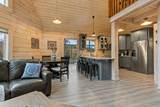 110 Lake Meadow Dr - Photo 7