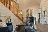 110 Lake Meadow Dr - Photo 8