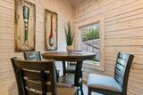 110 Lake Meadow Dr - Photo 9