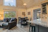 110 Lake Meadow Dr - Photo 10