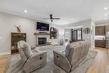 1048 Veridian Dr - Photo 11
