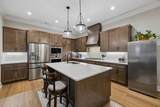 1048 Veridian Dr - Photo 15